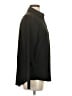 Athleta Black Long Sleeve Blouse Size S - photo 4