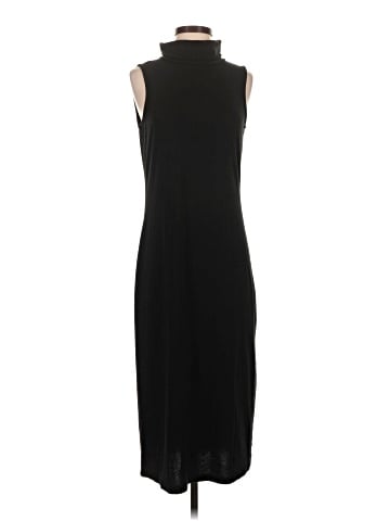 Vero Moda Cocktail Dress (view 1)