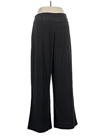 Laundry by Shelli Segal Dress Pants (view 2)