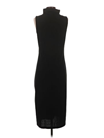Vero Moda Cocktail Dress (view 2)