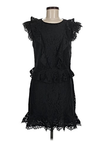 Joie Cocktail Dress (view 1)