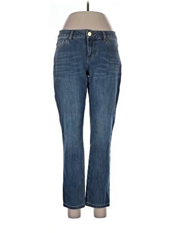 CAbi Jeans (view 1)