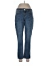 CAbi Blue Jeans Size 4 - photo 1