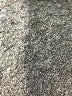 Assorted Brands 100% Polyester Stars Black Jumpsuit Size XS - photo 5