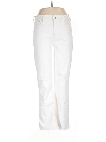 J.Crew Jeans (view 1)