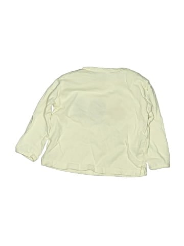 Zara Baby Long Sleeve T-Shirt (view 2)