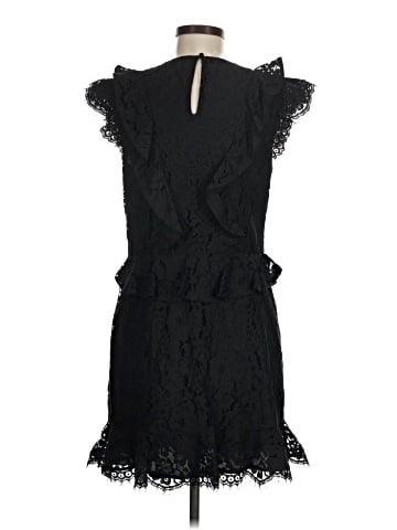 Joie Cocktail Dress (view 2)
