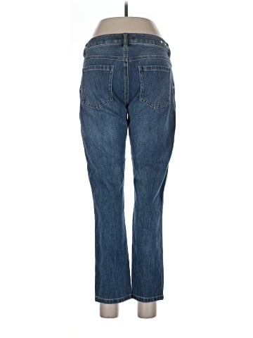 CAbi Jeans (view 2)