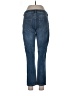 CAbi Blue Jeans Size 4 - photo 2