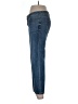 CAbi Blue Jeans Size 4 - photo 5