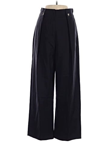 MNG Casual Pants (view 1)
