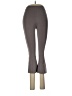 Zara Gray Active Pants Size 8 - 9 - photo 1
