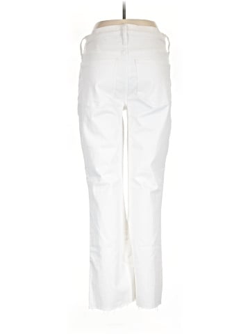 J.Crew Jeans (view 2)