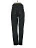 Everlane Black Jeans Size 26 waist - photo 2