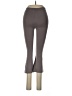 Zara Gray Active Pants Size 8 - 9 - photo 2
