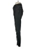 Everlane Black Jeans Size 26 waist - photo 5