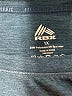 RBX Teal Pullover Sweater Size 1X - photo 7