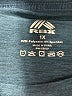 RBX Teal Pullover Sweater Size 1X - photo 8
