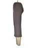 Zara Gray Active Pants Size 8 - 9 - photo 5
