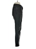 Everlane Black Jeans Size 26 waist - photo 4