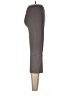 Zara Gray Active Pants Size 8 - 9 - photo 4