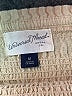 Universal Thread Solid Tan Jumpsuit Size M - photo 3