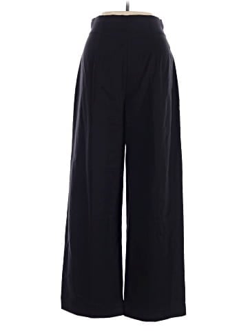 MNG Casual Pants (view 2)