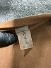 AS Revival Brown Pullover Sweater Size M - photo 7