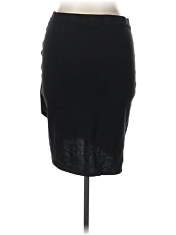Leith Casual Skirt (view 2)