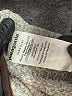 Patagonia 100% Polyester Gray Pullover Sweater Size M - photo 8