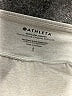 Athleta Solid Gray Active Pants Size L - photo 7