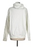 Nike White Pullover Hoodie Size M - photo 2