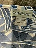 Catherines Blue 3/4 Sleeve Blouse Size 3X - photo 7