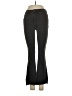 Calia Black Jeans Size 24 waist - photo 1
