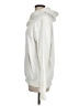 Nike White Pullover Hoodie Size M - photo 5