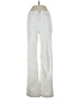 Unbranded Ivory Casual Pants Size S - photo 1