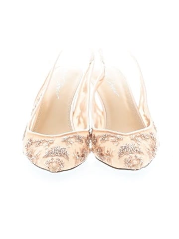 Betsey Johnson Heels (view 2)