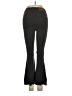 Calia Black Jeans Size 24 waist - photo 2