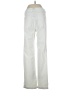 Unbranded Ivory Casual Pants Size S - photo 2