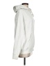 Nike White Pullover Hoodie Size M - photo 4