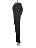 Calia Black Jeans Size 24 waist - photo 5