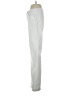 Unbranded Ivory Casual Pants Size S - photo 5