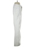 Unbranded Ivory Casual Pants Size S - photo 4
