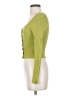 Levi's Green Long Sleeve T-Shirt Size XS - photo 5
