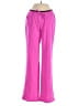 Assorted Brands Pink Casual Pants Size XS - photo 1
