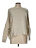 MIOU MUSE Tan Pullover Sweater Size L - photo 1