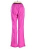 Assorted Brands Pink Casual Pants Size XS - photo 2