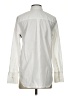 J.Crew 100% Cotton Ivory Long Sleeve Button-Down Shirt Size 4 - photo 2