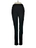 New Mix USA Black Active Pants Size S - photo 1