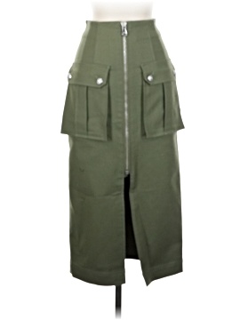 Veronica Beard Casual Skirt